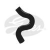 GATES 3897 Radiator Hose